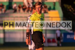 26.08.09 amichevole 143