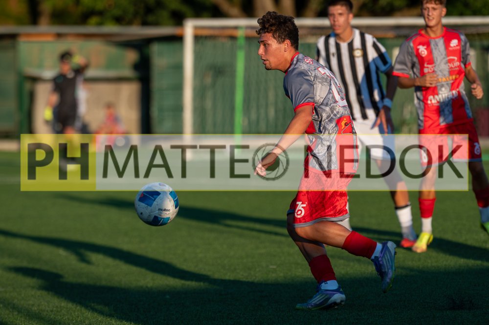 26.08.09 amichevole 145 26.08.09 amichevole 145