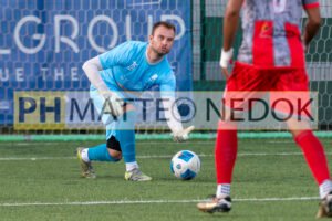 26.08.09 amichevole 147