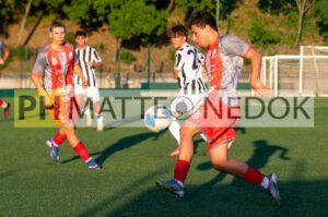 26.08.09 amichevole 149