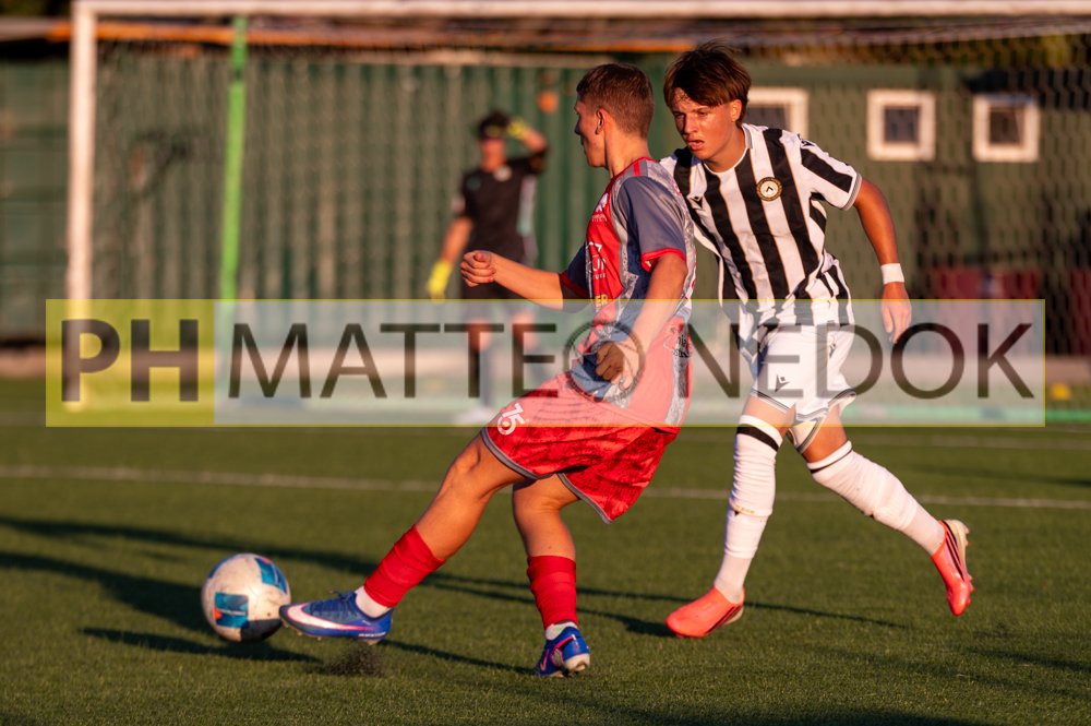 26.08.09 amichevole 153