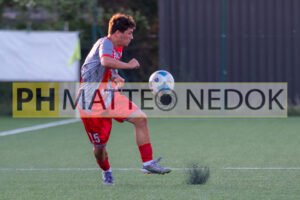 26.08.09 amichevole 155