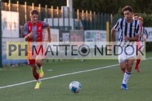 26.08.09 amichevole 157