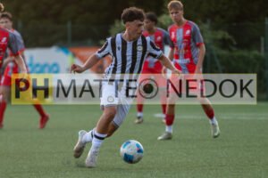 26.08.09 amichevole 168