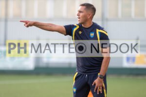 26.08.09 amichevole 173
