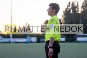 26.08.09 amichevole 180