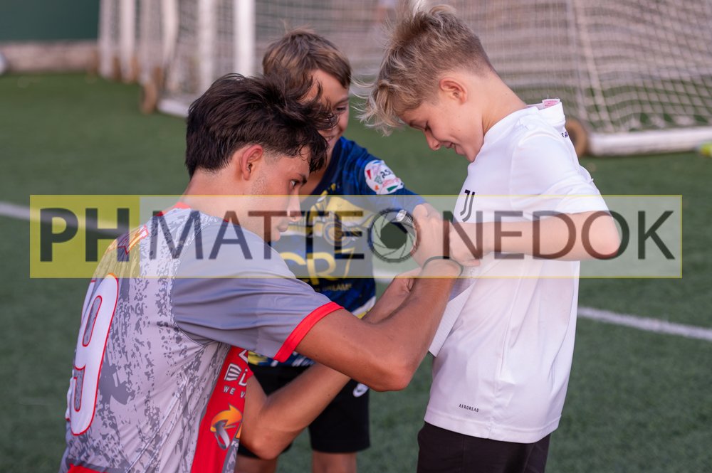 26.08.09 amichevole 181 26.08.09 amichevole 181