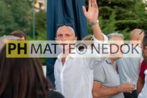 26.08.09 san luigi calcio 75° compleanno 01