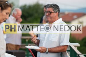 26.08.09 san luigi calcio 75° compleanno 02