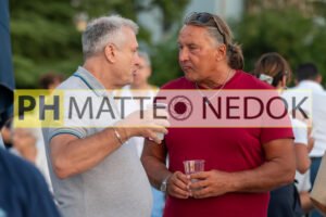 26.08.09 san luigi calcio 75° compleanno 07