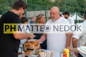 26.08.09 san luigi calcio 75° compleanno 08
