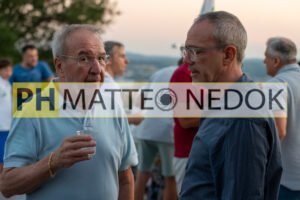 26.08.09 san luigi calcio 75° compleanno 10