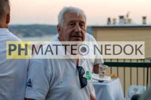26.08.09 san luigi calcio 75° compleanno 12