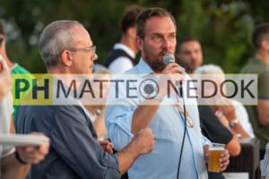 26.08.09 san luigi calcio 75° compleanno 14
