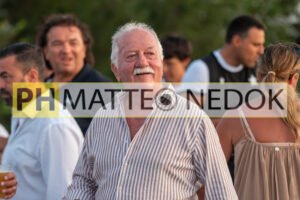 26.08.09 san luigi calcio 75° compleanno 17