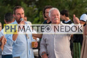 26.08.09 san luigi calcio 75° compleanno 18