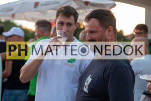 26.08.09 san luigi calcio 75° compleanno 19