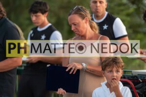 26.08.09 san luigi calcio 75° compleanno 20