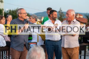 26.08.09 san luigi calcio 75° compleanno 21