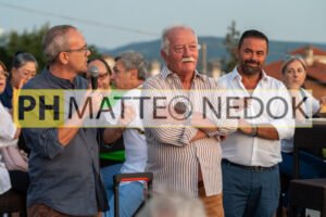 26.08.09 san luigi calcio 75° compleanno 22