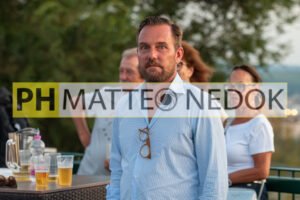 26.08.09 san luigi calcio 75° compleanno 24