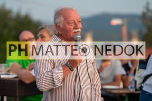 26.08.09 san luigi calcio 75° compleanno 29