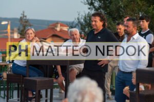 26.08.09 san luigi calcio 75° compleanno 33