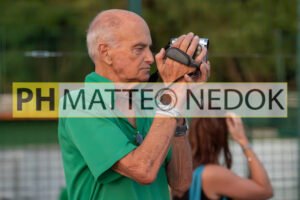 26.08.09 san luigi calcio 75° compleanno 34