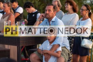 26.08.09 san luigi calcio 75° compleanno 35