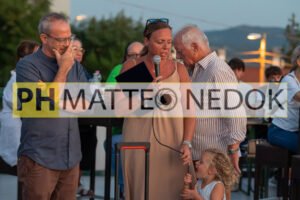26.08.09 san luigi calcio 75° compleanno 36