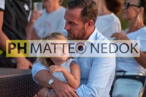 26.08.09 san luigi calcio 75° compleanno 39