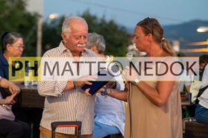 26.08.09 san luigi calcio 75° compleanno 40