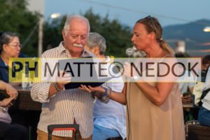 26.08.09 san luigi calcio 75° compleanno 41