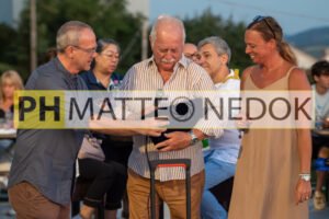 26.08.09 san luigi calcio 75° compleanno 43