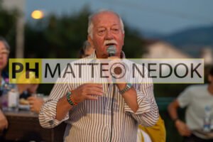 26.08.09 san luigi calcio 75° compleanno 44