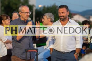 26.08.09 san luigi calcio 75° compleanno 45