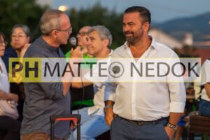 26.08.09 san luigi calcio 75° compleanno 46