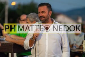 26.08.09 san luigi calcio 75° compleanno 47