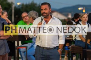 26.08.09 san luigi calcio 75° compleanno 48