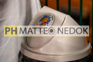 26.08.09 san luigi calcio 75° compleanno 53