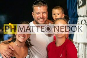 26.08.09 san luigi calcio 75° compleanno 55
