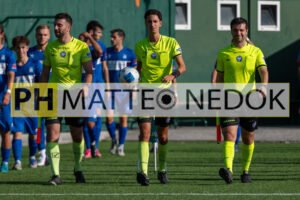 26.08.30 3° sanluigi vs muggia 002