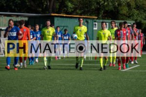 26.08.30 3° sanluigi vs muggia 003