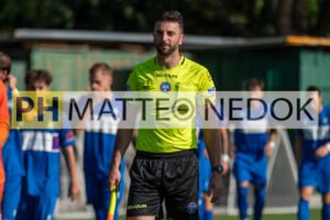 26.08.30 3° sanluigi vs muggia 004