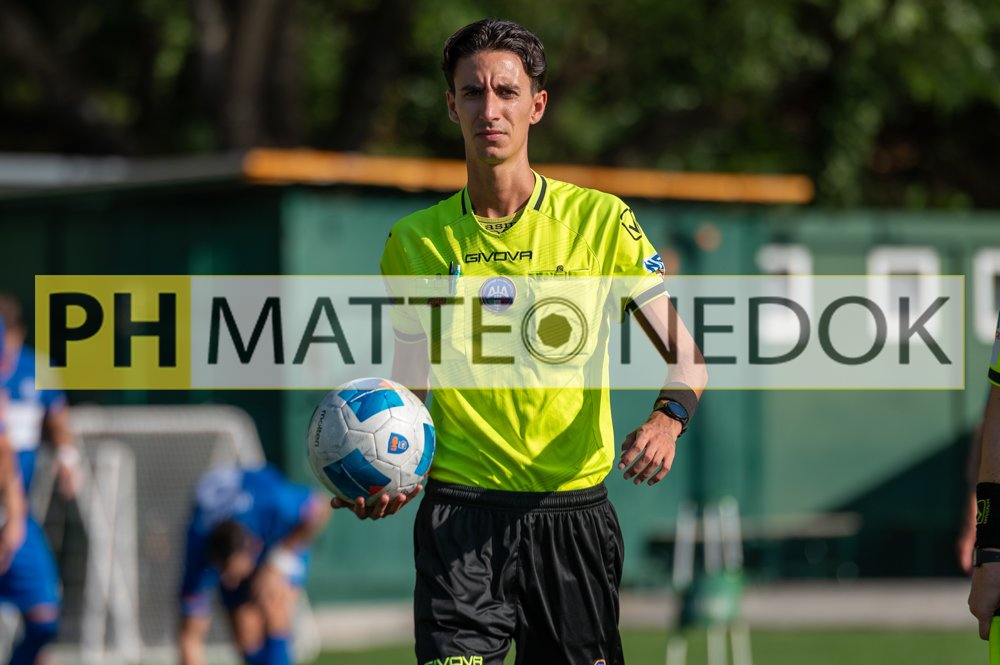26.08.30 3° sanluigi vs muggia 005