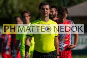 26.08.30 3° sanluigi vs muggia 006