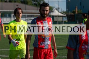 26.08.30 3° sanluigi vs muggia 008