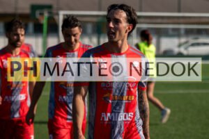 26.08.30 3° sanluigi vs muggia 011