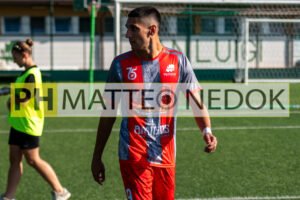 26.08.30 3° sanluigi vs muggia 015