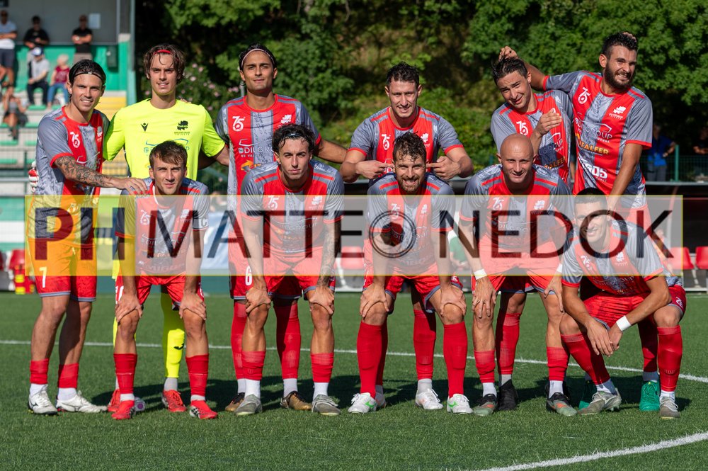 26.08.30 3° sanluigi vs muggia 019